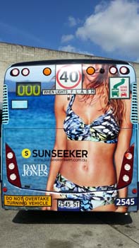 Bus Ads 6