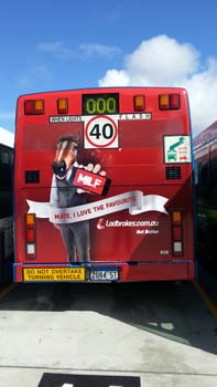 Bus Ads 7