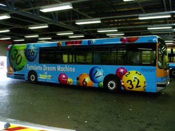 Buses 10