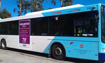 Bus Ads 4