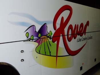 Buses 12