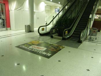 Floor Decal 2