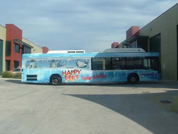 Happy Feet 008
