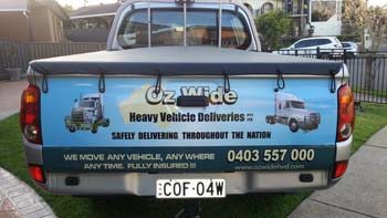 Vehicles 1