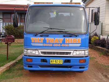 Vehicles 10