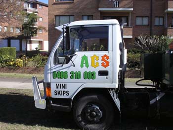 Vehicles 14