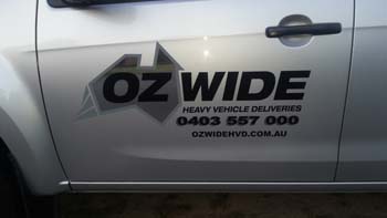 Vehicles 2