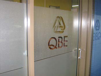 Window Decal 13