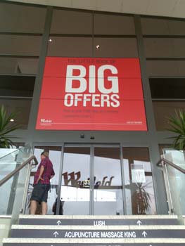 Window Decal 19