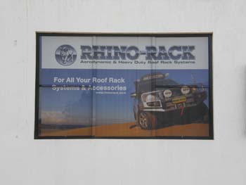 Window Decal 6